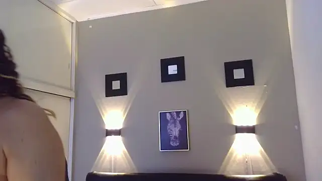 Jsneiidy ATH online show from 21, 1, 2025