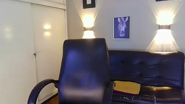 Jsneiidy ATH online show from 26, 1, 2025