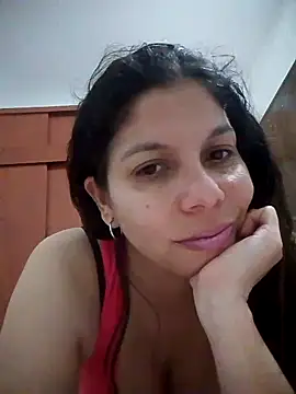 Carliina Soussa online show from 17, 3, 2025