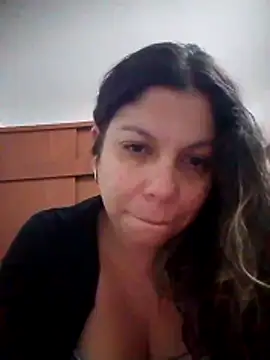 Carliina Soussa online show from 7, 3, 2026