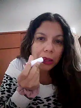 Carliina Soussa online show from 10, 3, 2026