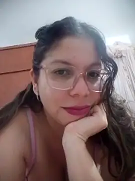 Carliina Soussa online show from 1, 4, 2026