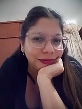 Carliina Soussa online show from 21, 5, 2026