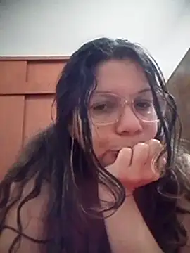 Snapshot of Carliina_Soussa chatting on 14, 6, 2026 Carliina Soussa online show from 14, 6, 2026