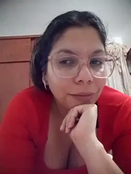 Snapshot of Carliina_Soussa chatting on 26, 6, 2026 Carliina Soussa online show from 26, 6, 2026