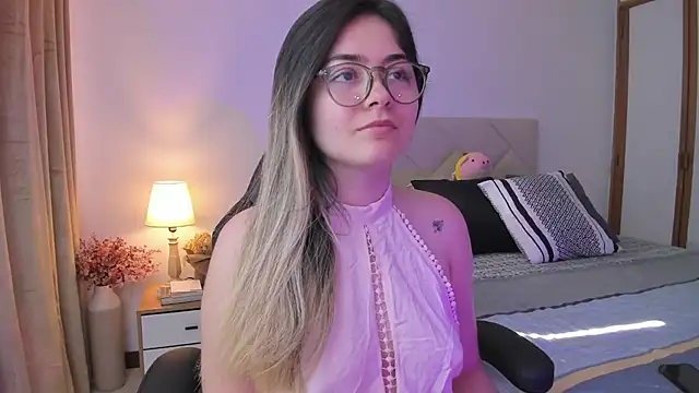 Lau Bee online show from 18, 1, 2025