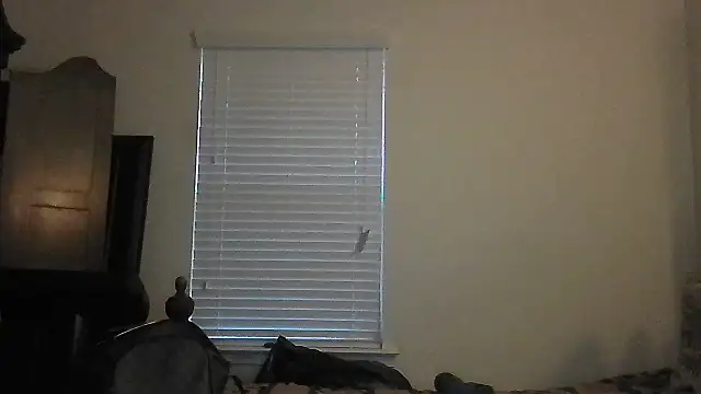 bigboytoy912 online show from 23, 3, 2026