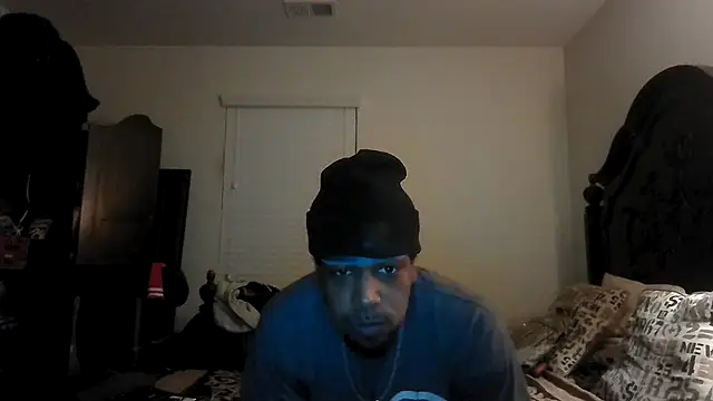 bigboytoy912 online show from 25, 3, 2026