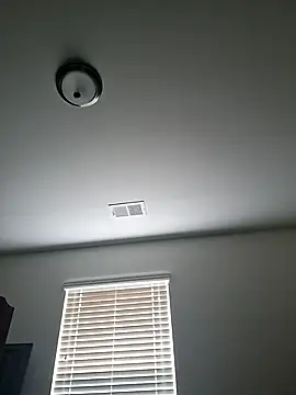 bigboytoy912 online show from 4, 4, 2026