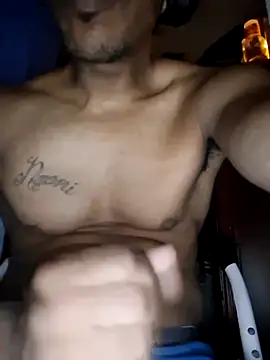 bigboytoy912 online show from 25, 5, 2026