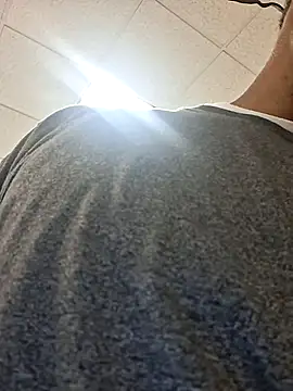 bigboytoy912 online show from 3, 6, 2026