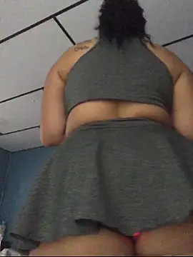 Snapshot of Abigail_Cowen chatting on 13, 2, 2026 Abigail Cowen online show from 13, 2, 2026