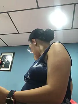 Snapshot of Abigail_Cowen chatting on 17, 2, 2026 Abigail Cowen online show from 17, 2, 2026