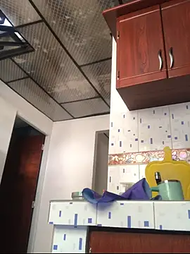 Snapshot of Abigail_Cowen chatting on 26, 2, 2026 Abigail Cowen online show from 26, 2, 2026