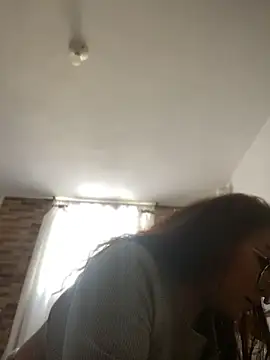 Snapshot of Abigail_Cowen chatting on 15, 7, 2026 Abigail Cowen online show from 15, 7, 2026