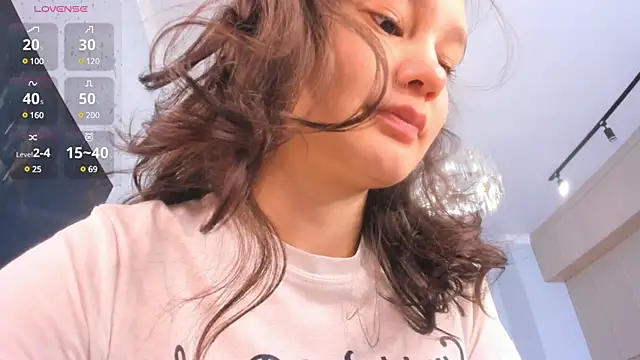miss shine online show from 27, 2, 2025