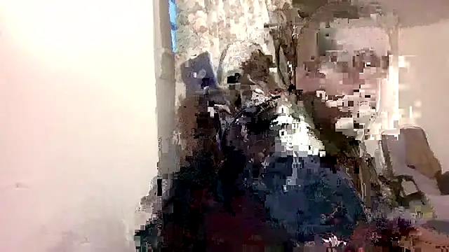 Tjskigh online show from 21, 10, 2025