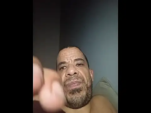 Tjskigh online show from 12, 1, 2026