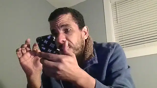 Tjskigh online show from 7, 2, 2026