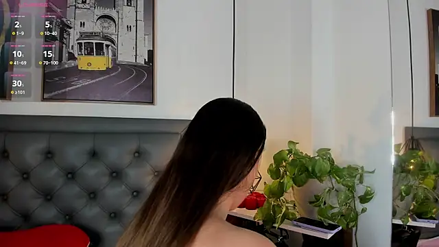 Snapshot of alicee_cooper chatting on 13, 3, 2025 alicee cooper online show from 13, 3, 2025
