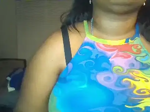 Snapshot of Needmehard chatting on 9, 12, 2024 Needmehard online show from 9, 12, 2024