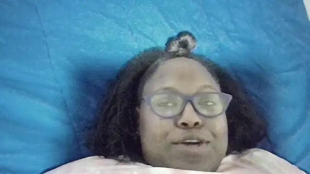 Snapshot of Needmehard chatting on 14, 1, 2025 Needmehard online show from 14, 1, 2025