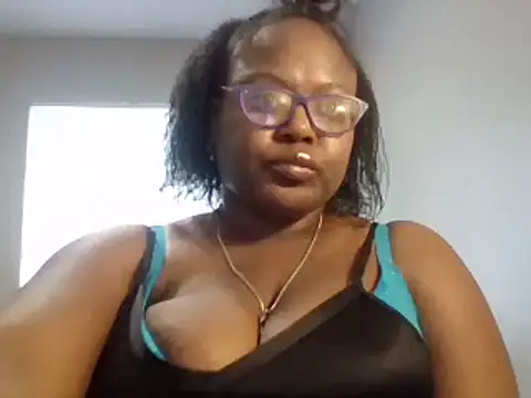 Snapshot of Needmehard chatting on 20, 1, 2025 Needmehard online show from 20, 1, 2025