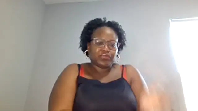 Snapshot of Needmehard chatting on 15, 3, 2026 Needmehard online show from 15, 3, 2026