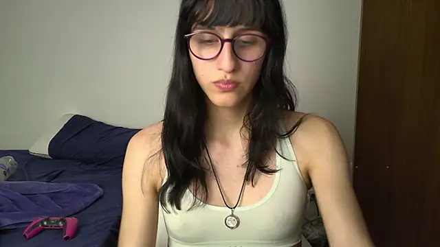 Snapshot of Alice_love29 chatting on 17, 1, 2025 Alice love29 online show from 17, 1, 2025