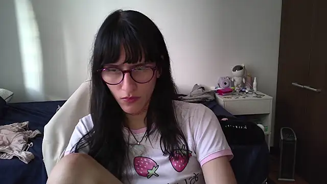 Snapshot of Alice_love29 chatting on 25, 1, 2025 Alice love29 online show from 25, 1, 2025