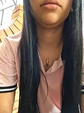 Snapshot of Katia_sweetx chatting on 9, 3, 2025 Katia sweetx online show from 9, 3, 2025