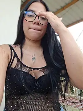 Snapshot of Katia_sweetx chatting on 10, 6, 2026 Katia sweetx online show from 10, 6, 2026