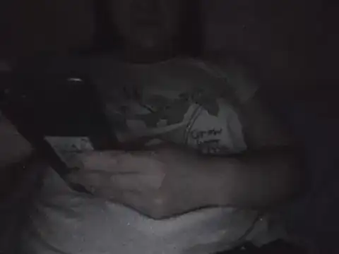 Snapshot of MikaKors chatting on 15, 12, 2024 MikaKors online show from 15, 12, 2024