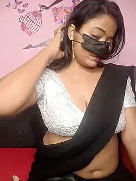 Snapshot of Cute_Kritika chatting on 13, 1, 2025 Cute Kritika online show from 13, 1, 2025