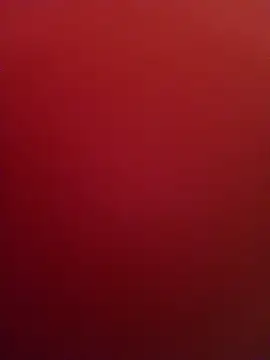 Snapshot of Cute_Kritika chatting on 15, 1, 2025 Cute Kritika online show from 15, 1, 2025