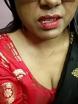 Snapshot of Cute_Kritika chatting on 28, 1, 2025 Cute Kritika online show from 28, 1, 2025