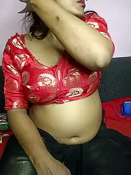 Snapshot of Cute_Kritika chatting on 30, 1, 2025 Cute Kritika online show from 30, 1, 2025