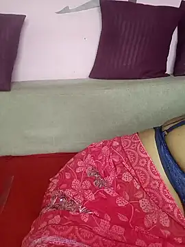 Snapshot of Cute_Kritika chatting on 7, 2, 2025 Cute Kritika online show from 7, 2, 2025