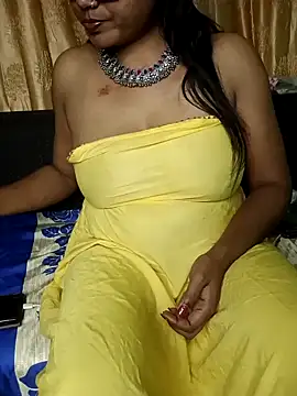 Snapshot of Cute_Kritika chatting on 11, 2, 2025 Cute Kritika online show from 11, 2, 2025