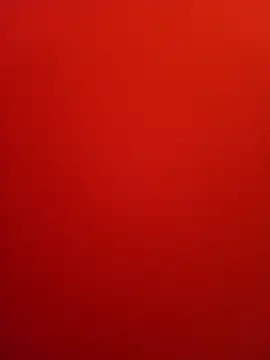 Snapshot of Cute_Kritika chatting on 13, 2, 2025 Cute Kritika online show from 13, 2, 2025