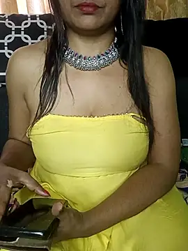 Snapshot of Cute_Kritika chatting on 16, 2, 2025 Cute Kritika online show from 16, 2, 2025