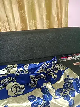 Snapshot of Cute_Kritika chatting on 20, 2, 2025 Cute Kritika online show from 20, 2, 2025