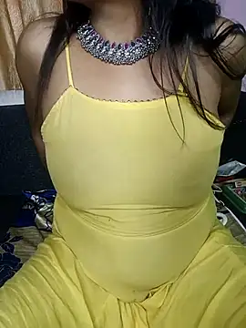 Snapshot of Cute_Kritika chatting on 27, 2, 2025 Cute Kritika online show from 27, 2, 2025