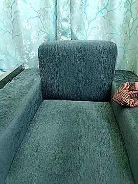 Snapshot of Cute_Kritika chatting on 11, 9, 2025 Cute Kritika online show from 11, 9, 2025