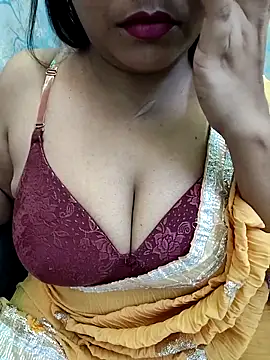 Snapshot of Cute_Kritika chatting on 18, 9, 2025 Cute Kritika online show from 18, 9, 2025