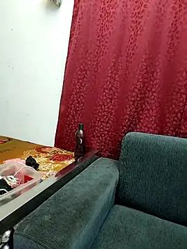 Cute Kritika online show from 19, 12, 2025