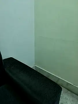 Cute Kritika online show from 22, 2, 2026