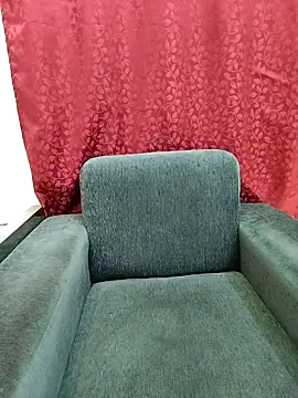 Cute Kritika online show from 11, 4, 2026