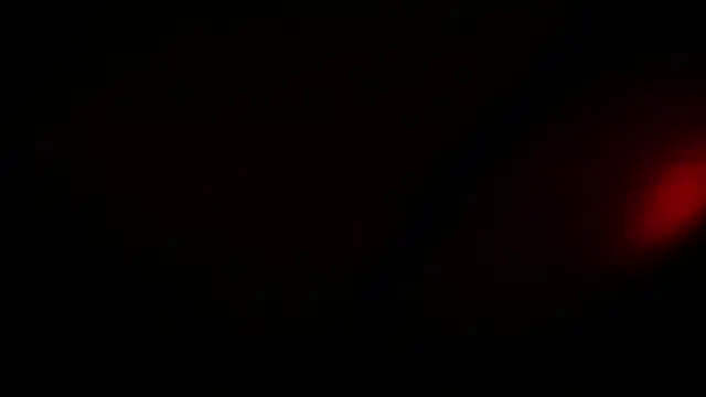 Nathaly love96 online show from 16, 10, 2025