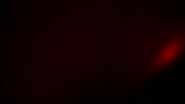 Nathaly love96 online show from 15, 1, 2026